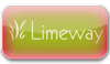 Limeway